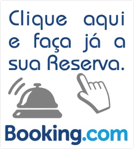 Faça sua reserva